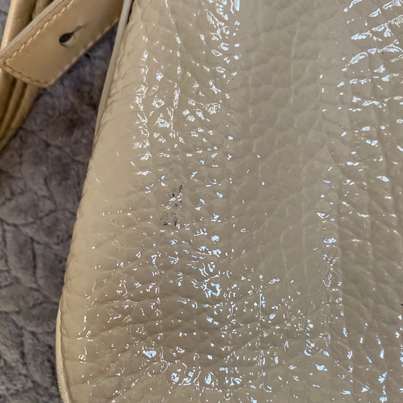 Marc Jacobs bag - Picture 2 of 3